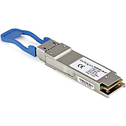 StarTech Palo Alto 40gbase-lr4 Compatible Qsfp+ (40GBASELR4ST)