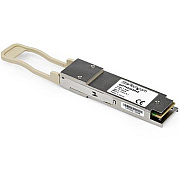 StarTech Hpe 720187-b21 Compatible Qsfp+ - 40gbe (720187B21ST)
