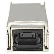 StarTech Hpe 747698-b21 Compatible Qsfp+ - 40gbe (747698B21ST)