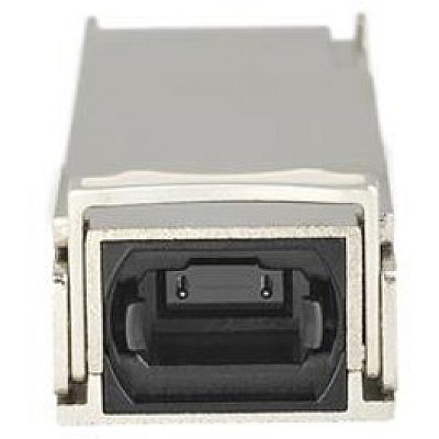 StarTech Hpe 747698-b21 Compatible Qsfp+ - 40gbe (747698B21ST)