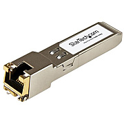 StarTech Arista Ar-sfp-10g-t Compatible Sfp+ 10ge (ARSFP10GTST)