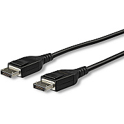 StarTech 15m Displayport 1.4 Active Optical Cable (DP14MM15MAO)