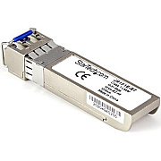 StarTech Hpe J9151e Compatible Sfp+ - 10gbe Ddm (J9151EST)