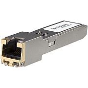 StarTech Hpe Jl563a Compatible Sfp+ - 10gbe (JL563AST)