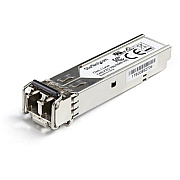 StarTech Juniper Rx-550m-sfp Compatible Sfp 1gbe (RX550MSFPST)