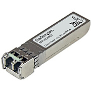 StarTech Cisco Sfp-10g-zr Comp. Sfp+ - 10gbe Ddm (SFP10GZRST)
