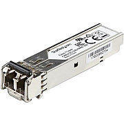 StarTech Dell Emc Sfp-1g-sx Compatible Sfp - 1gbe (SFP1GSXEMCST)