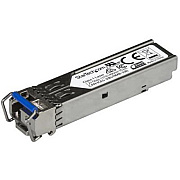 StarTech Juniper Sfp-ge10kt13r15 Compatible Sfp (SFPGE10KT3R5)