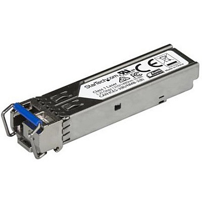 StarTech Juniper Sfp-ge10kt13r15 Compatible Sfp (SFPGE10KT3R5)