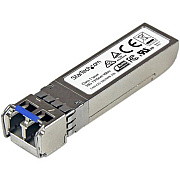 StarTech Juniper Sfpp-10ge-lr Compatible Sfp+ 10g (SFPP10GELRST)