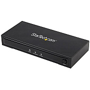 StarTech Converter - Composite To Hdmi - 720p (VID2HDCON2)