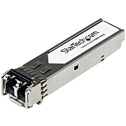 StarTech Brocade Xbr-000182 Compatible Sfp+ 10gbe (XBR000182ST)
