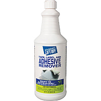Motsenbocker's Lift-Off Motsenbocker's Lift-Off Tape/Label Adhesive Remover (MOT40703)