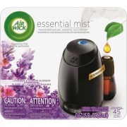 Air Wick Mist Scented Oil Diffuser Kit (98576CT)