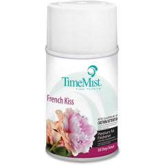 TimeMist Metered 30-Day French Kiss Scent Refill (1042824)