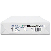 Iconex Digital Carbonless Paper (ICX90771005)
