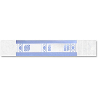Iconex Currency Straps (ICX94190060)