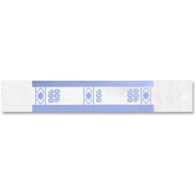 Iconex Currency Straps (94190060)