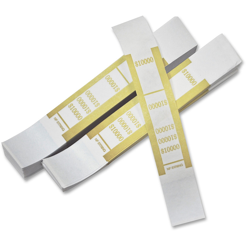 Iconex Currency Straps (ICX94190057)