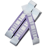 Iconex Currency Straps (ICX94190065)