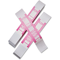 Iconex Currency Straps (ICX94190062)