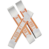 Iconex Currency Straps (ICX94190059)