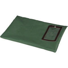 Iconex Flat Transit Bag (94190014)