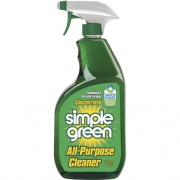 Simple Green All-Purpose Concentrated Cleaner (13033)