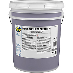 Zep Morado Super Cleaner (ZPE85635)