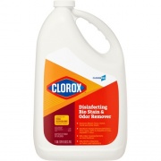 CloroxPro Disinfecting Bio Stain & Odor Remover Refill (31910EA)