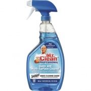 Mr. Clean Glass and Multi-Surface Cleaner with Scotchgard (81308)