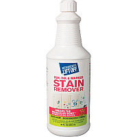 Motsenbocker's Lift-Off Motsenbocker's Lift-Off Pen/Ink/Marker Stain Remover (MOT40903)