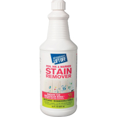 Motsenbocker's Lift-Off Motsenbocker's Lift-Off Pen/Ink/Marker Stain Remover (40903)