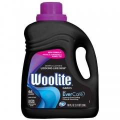 WOOLITE Darks Laundry Detergent (83768)
