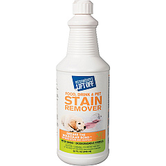 Motsenbocker's Lift-Off Motsenbocker's Lift-Off Food/Drink/Pet Stain Remover (MOT40503)