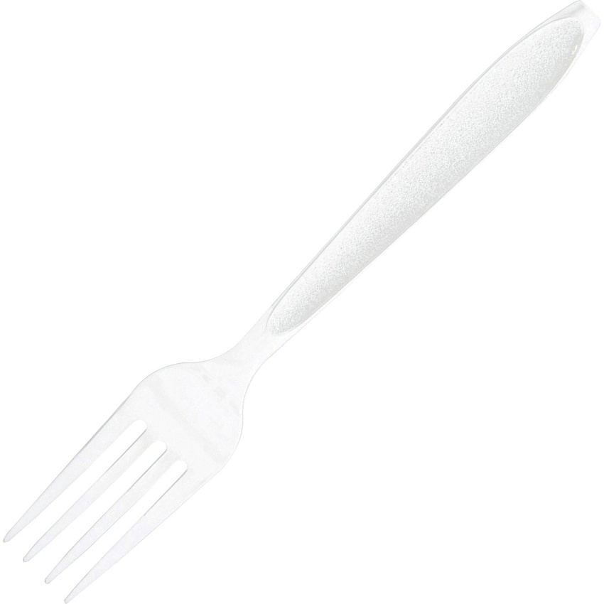 Solo Fork (SCCHSWF0007)
