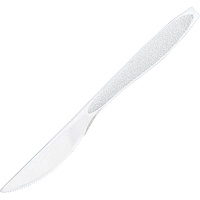 Solo Knife (SCCHSWK0007)