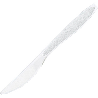 Solo Knife (SCCHSWK0007)