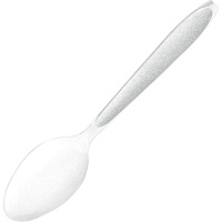 Solo Spoon (SCCHSWT0007)