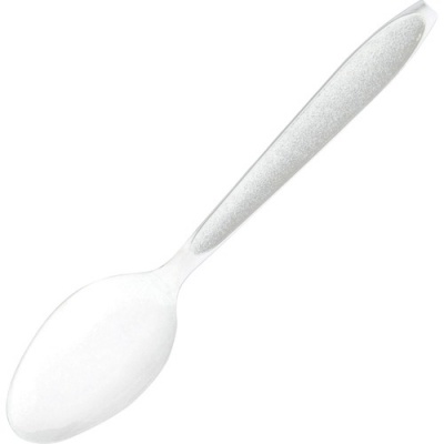 Solo Spoon (HSWT0007)