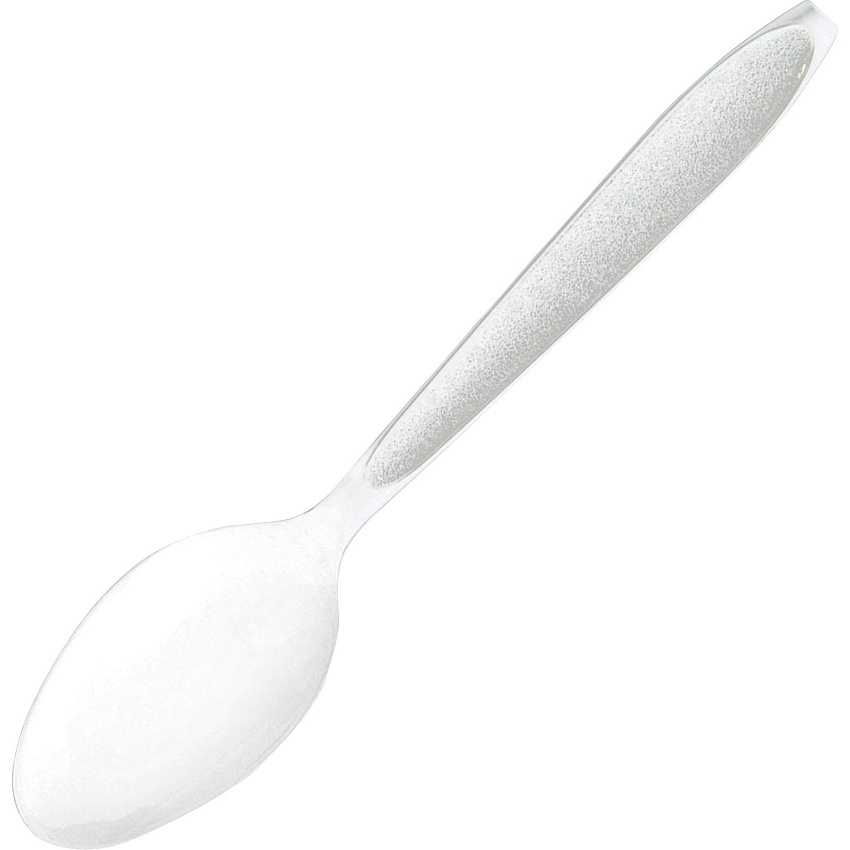 Solo Spoon (SCCHSWT0007)