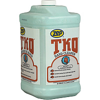 Zep TKO Hand Cleaner (ZPER54824EA)