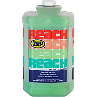 Zep Reach Hand Cleaner (ZPE92524)