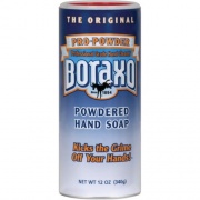 Henkel Powdered Hand Soap (10918)
