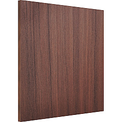 Lorell Essentials Series Wall-Mount Hutch Door Kit (LLR18242)