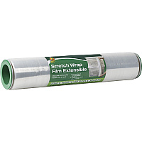 Duck Extensible Stretch Wrap Film (DUC285850)