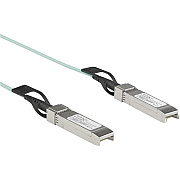 StarTech 6.5ft Sfp+ Aoc /aoc-sfp-10g-2m (AOCSFP10G2ME)