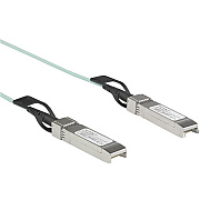 StarTech 9.84ft Sfp+ Aoc /aoc-sfp-10g-3m (AOCSFP10G3ME)