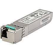 StarTech Dell Emc Sfp-10g-bx10-d Compatible Sfp+ (SFP10GBX10DS)