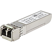 StarTech Dell Emc Sfp-10g-er Compatible Sfp+ 10ge (SFP10GEREMST)